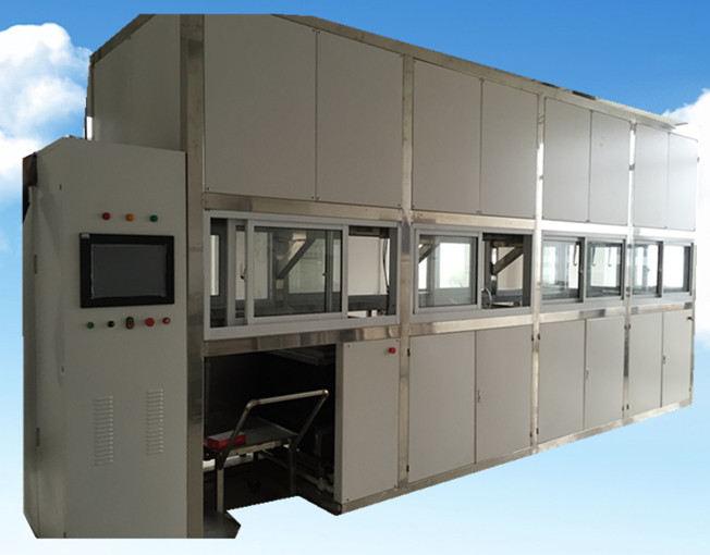 ȫ�Ԅ�ȫ���]���ܳ�����ϴ�O��